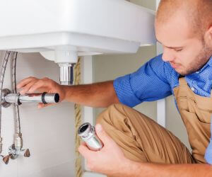 About Sewer Line Replacement Poestenkill, NY